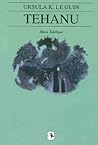 Tehanu