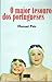 O Maior Tesouro dos Portugueses by Manuel Pais