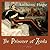 The Prisoner of Zenda by Anthony Hope The Prisoner of Zenda by Anthony Hope