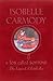 A Fox Called Sorrow by Isobelle Carmody A Fox Called Sorrow by Isobelle Carmody