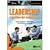 Leadership e Gestione del c...
