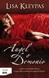 Ángel o demonio by Lisa Kleypas