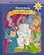 Walt Disney's Sleeping Beauty - A Magic Plan (Disney's Storytime Treasures Library, Vol. 14)