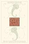 Rainer Maria Rilk...