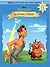 Disney's Hercules - Lightni...