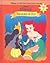 Disney's The Little Mermaid - Treasures of Old by Walt Disney Company