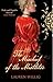 The Mischief of the Mistletoe (Pink Carnation, #7) by Lauren Willig