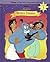 Disney's Aladdin - Wishful Thinking (Disney's Storytime Treasures Library, Vol. 3)