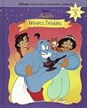 Disney's Aladdin - Wishful Thinking (Disney's Storytime Treasures Library, Vol. 3) Disney's Aladdin - Wishful Thinking (Disney's Storytime Treasures Library, Vol. 3)
