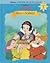 Walt Disney's Snow White - What a Surprise! (Disney's Storytime Treasures Library, Vol. 5)