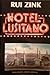 Hotel Lusitano