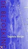 De bezoeking