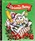 The Christmas Bunny by Arnold Rabin