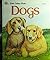 Dogs by Jean Lewis