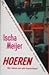 Hoeren - Het relaas van een...