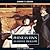 Phineas Finn by Anthony Trollope