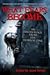 What Fears Become by Jeani Rector