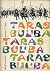 Taras Bul'ba