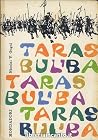 Taras Bul'ba