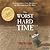 The Worst Hard Time: The Untold Story of Those Who Survived the Great American Dust Bowl