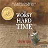 The Worst Hard Ti...