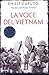 La voce del Vietnam by Philip Caputo La voce del Vietnam by Philip Caputo
