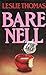 Bare Nell