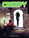 Creepy Archives, Vol. 11