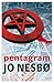 Pentagram by Jo Nesbø
