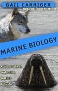 Marine Biology
