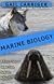 Marine Biology (San Andreas...