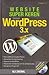 Website Super Keren dengan Wordpress 3.x