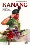 Kanang: Cerita Se...