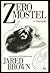 Zero Mostel: A Biography