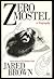 Zero Mostel by Jared Brown
