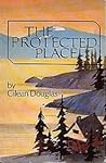 The Protected Place