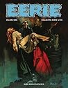 Eerie Archives, V...
