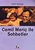 Cemil Meriç ile Sohbetler