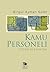Kamu Personeli: Sistem ve Yönetim