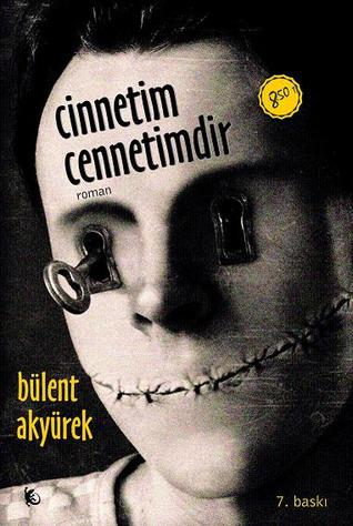 CİNNETİM CENNETİMDİR