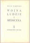 Wojna, ludzie i m...