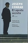 El agente secreto