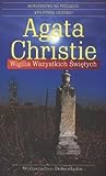 Wigilia Wszystkich Świętych by Agatha Christie
