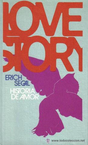 Love story
