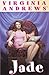 Jade (De Wilde Bloemen-serie, #3)