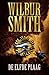 De elfde plaag by Wilbur Smith