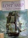 The Lost Ship