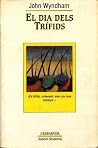 El dia dels trífids