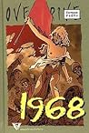 1968 by Patrick Rambaud