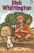 Dick Whittington (Penguin Y...